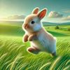 therabbit0009