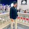 abdullahmajdi22
