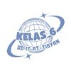 kls6_selalu