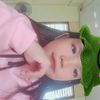 langga11mwuahh