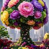 user1132100292997