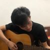 djtong34