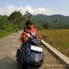 jariputra7