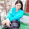eitun493