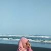 linda.6421