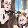 gia.han.cute.tg