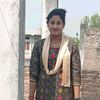 ranjan.yadav16