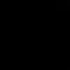 zakckykurniawn01