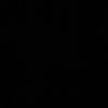 ha_7l3