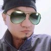 azman172
