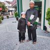 tiga.putra.amroni