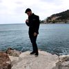 yusuf.tilki.0772