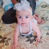 user1044056611502