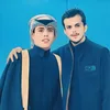 نميہر الہغہريہريہ 𝓗