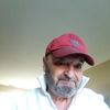 robertgrana8