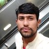 bilawal.pirzado