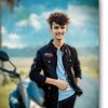 wak_thuu0