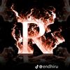 8_.ronald