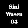 siniwasen14