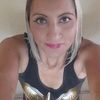 karlarangelgarcia3