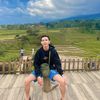 Rendy