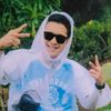 the_footbal.7