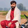 mehar786.5