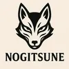 NOGITSUNE666