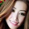 thuythuyanh6