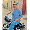 ملکــــــ عمـــــیر🥂