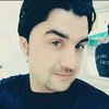 sanan.khan773