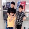 zamin.azam.786