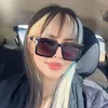 rokhshane_