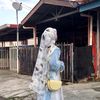 lia_melda