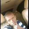 lutaayalawrence17
