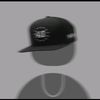 dapzz_kc