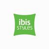 ibis styles jerusalem hotel