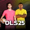 Dream League Soccer 2025