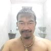 user2942692447205