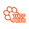 tuffpets