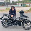 phungduy200474