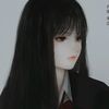 Caerina