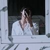 aniki._abs