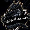 user5943026213519