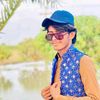 rindsahab98