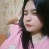 yosita_tanasa