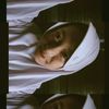 dedee_chikaa20