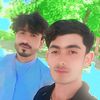 muhammad_bakhsh101
