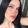 seda_2302