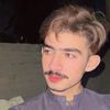 shahzaibawan411